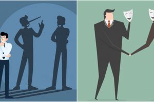 Hukum perbuatan dusta dalam ajaran Islam beserta bahayanya