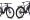Harga sepeda listrik Polygon Path E5 dan spesifikasinya