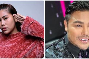 Evi Masamba ingin jadi Bupati, komentar Ivan Gunawan tuai sorotan