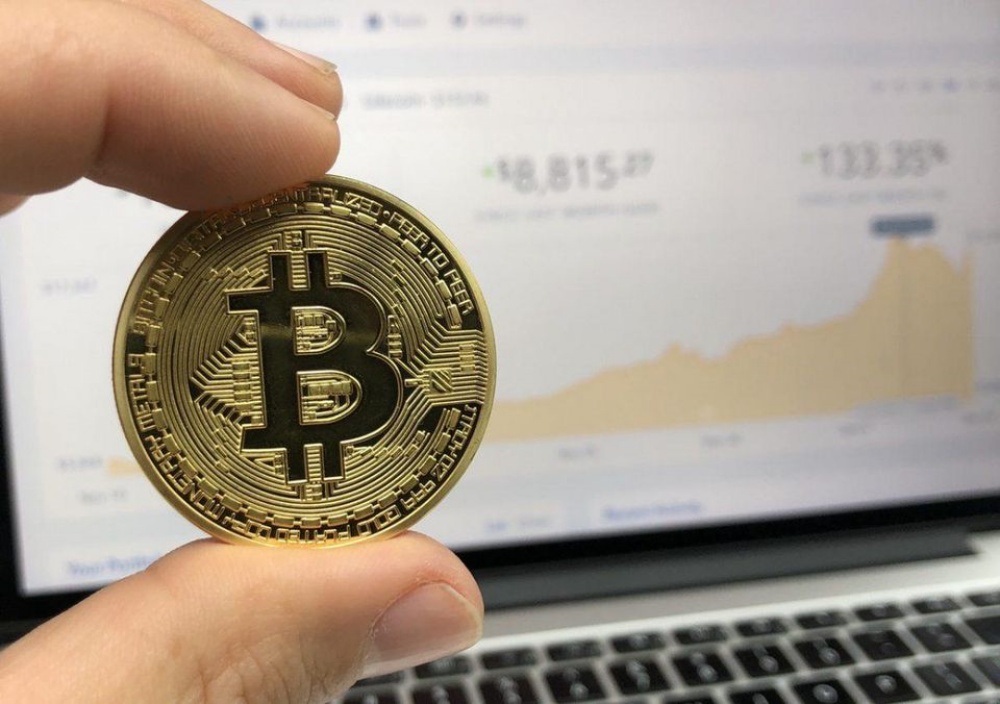 5 Alasan investasi Bitcoin kini semakin dilirik kalangan milenial