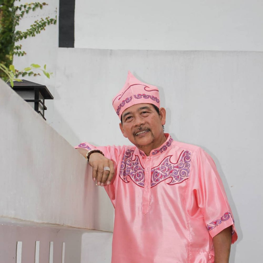 10 Tahun berlalu, ini kabar terbaru 7 pemain Islam KTP