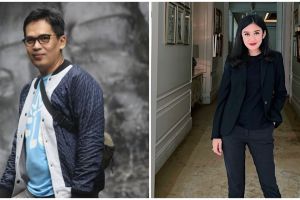 Potret terbaru 9 pemain sitkom Office Boy, gayanya bikin kangen