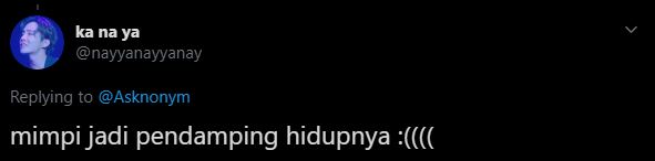 10 Pengakuan mimpi teraneh warganet ini kocaknya absurd abis