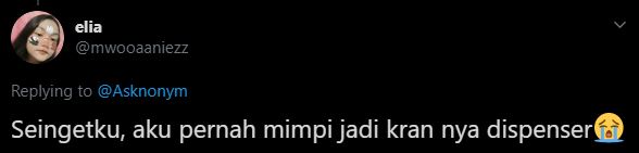 10 Pengakuan mimpi teraneh warganet ini kocaknya absurd abis