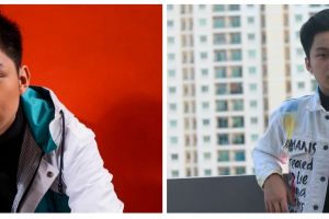 8 Potret Samuel Cipta, jebolan Indonesian Idol bersuara emas