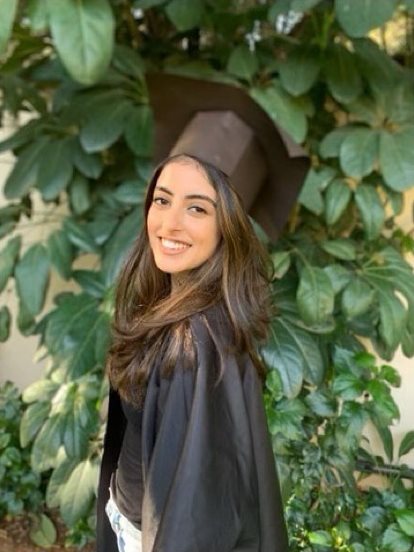 7 Anak seleb Bollywood kuliah di luar negeri, ada Aryan Khan