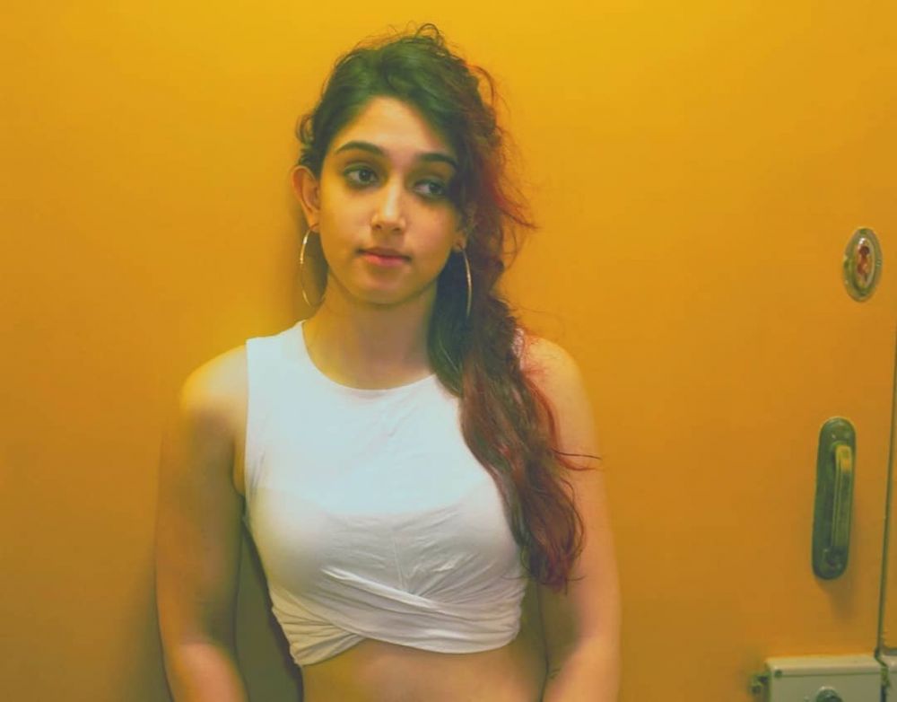 7 Anak seleb Bollywood kuliah di luar negeri, ada Aryan Khan