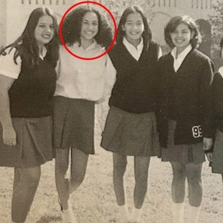 5 Rahasia Meghan Markle selalu tampil cantik memesona