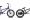 Harga sepeda BMX Pacific Hotshot dan spesifikasi, trendy dan andal