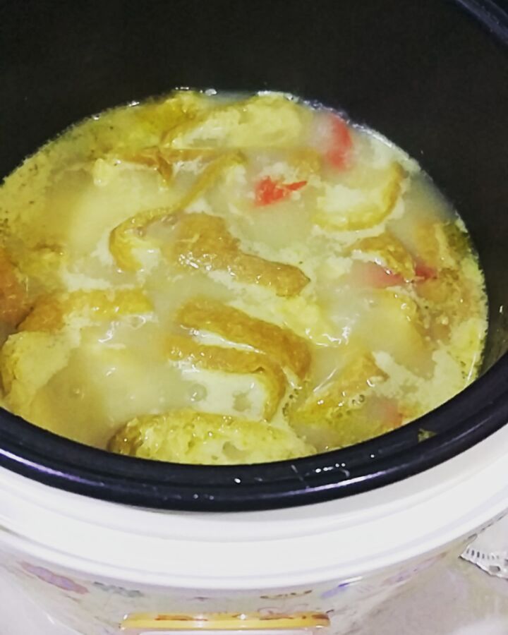 sayur rice cooker instagram sayur rice cooker instagram