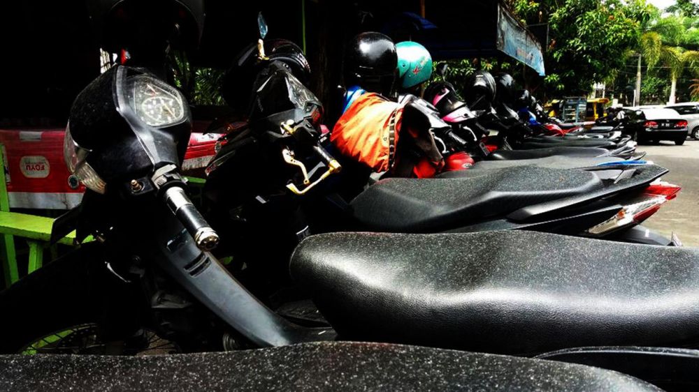 5 Fakta Gunung Sinabung yang kembali erupsi