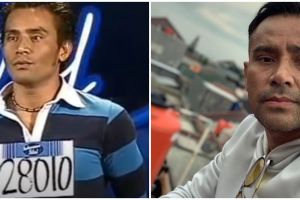 Beda potret 7 runner-up Indonesian Idol dulu vs kini