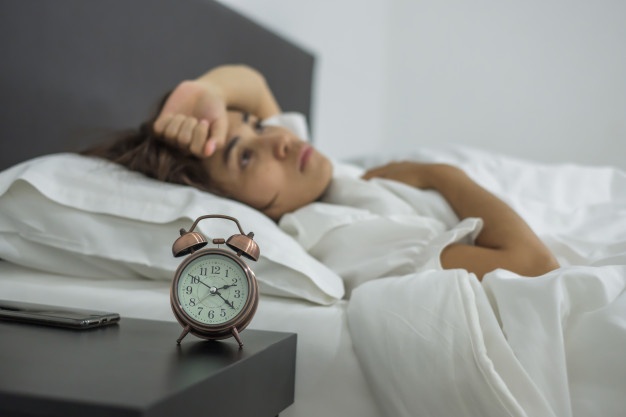 10 Manfaat garam Inggris untuk kesehatan, mengatasi insomnia