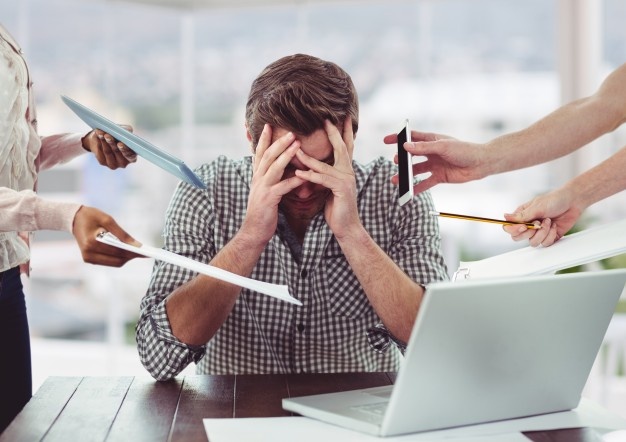 10 Manfaat garam Inggris untuk kesehatan, mengatasi insomnia
