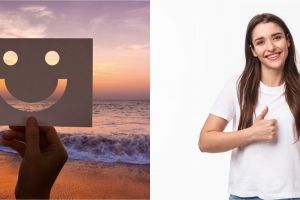 115 Kata-kata bijak berpikir positif, bikin hidup tambah semangat