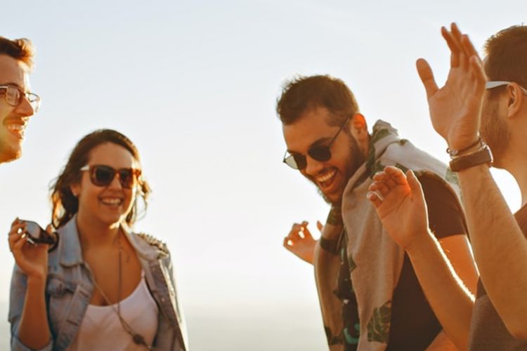 40 Kata Kata Bijak Berpikir Positif Bikin Hidup Tambah Semangat 40 Kata Kata Bijak Berpikir Positif Bikin Hidup Tambah Semangat