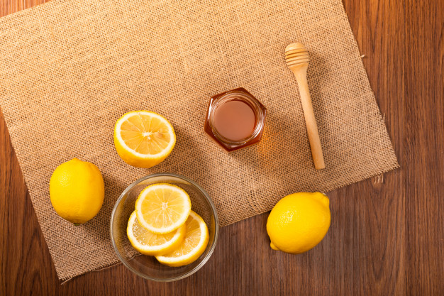 8 Cara membuat body scrub dengan bahan alami, bikin kulit halus