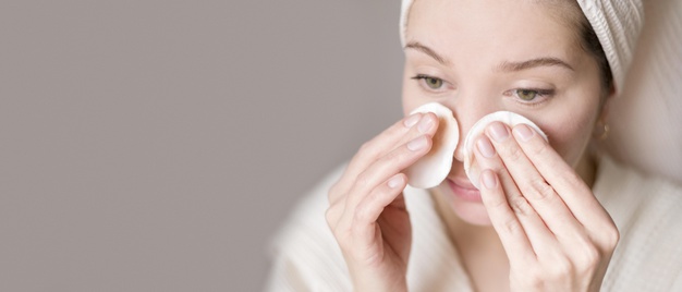 8 Manfaat minyak zaitun untuk wanita, sumber perawatan alami