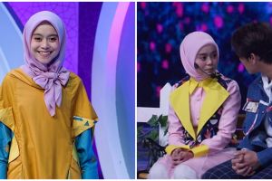 Dekat sama Rizky Billar dinilai aji mumpung, ini respons Lesty Kejora