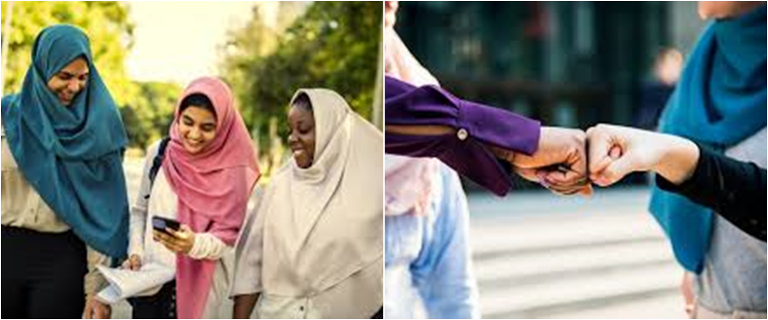 Hukum menjalin silaturahmi beserta keutamaannya dalam Islam