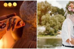 85 Kata-kata bijak cinta bahasa Inggris, penuh makna menyentuh hati