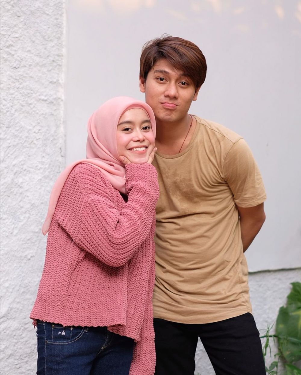 Sukses saat usia muda, ini 7 sumber penghasilan Rizky Billar