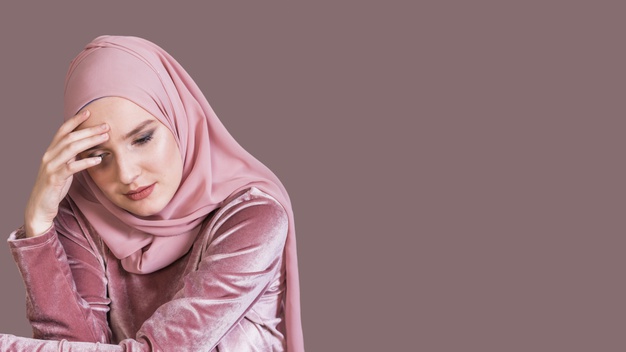40 Kata-kata islami tentang kehilangan, bikin hati makin tenang