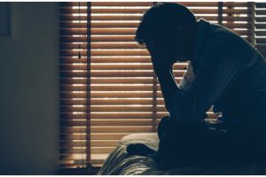 40 Kata-kata islami tentang kehilangan, bikin hati makin tenang