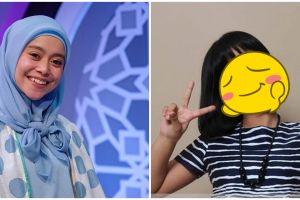 Beda penampilan 6 jebolan Dangdut Academy awal karier vs kini