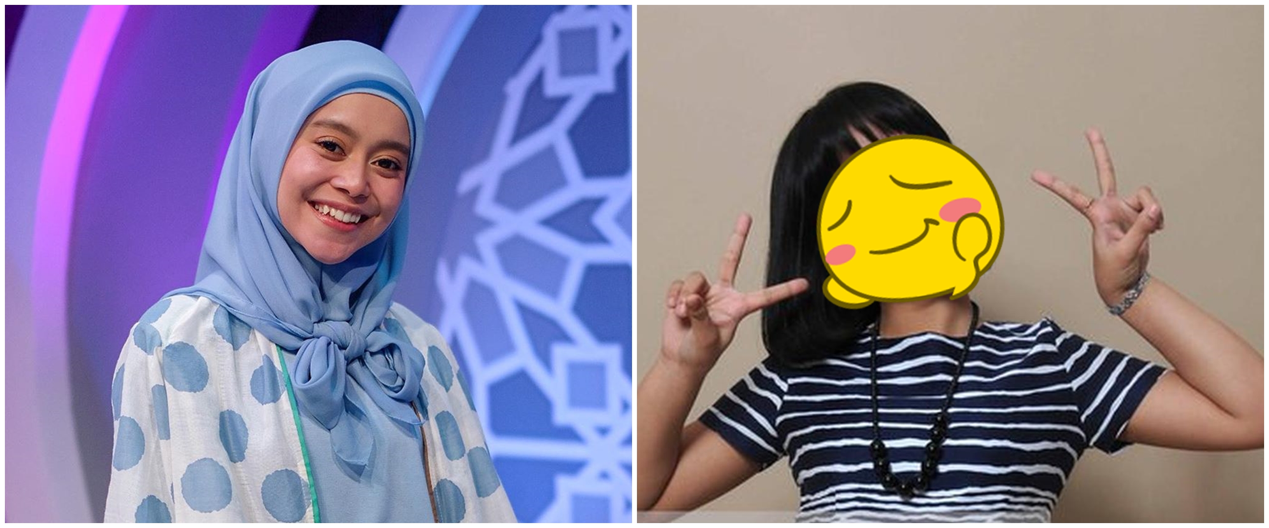 Beda penampilan 6 jebolan Dangdut Academy awal karier vs kini