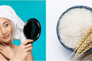 10 Cara mengatasi kulit belang secara alami, ampuh, tanpa efek samping