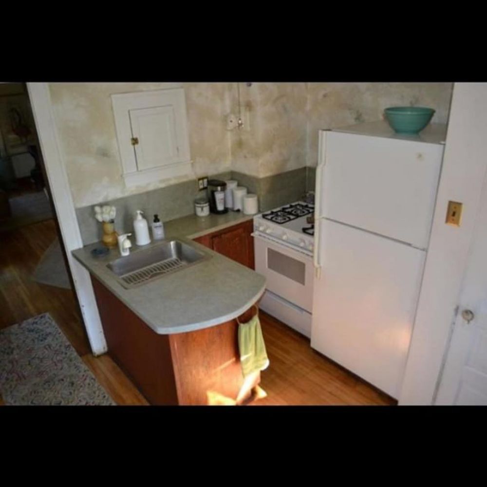 12 Potret desain wastafel gagal ini endingnya bikin tepuk jidat