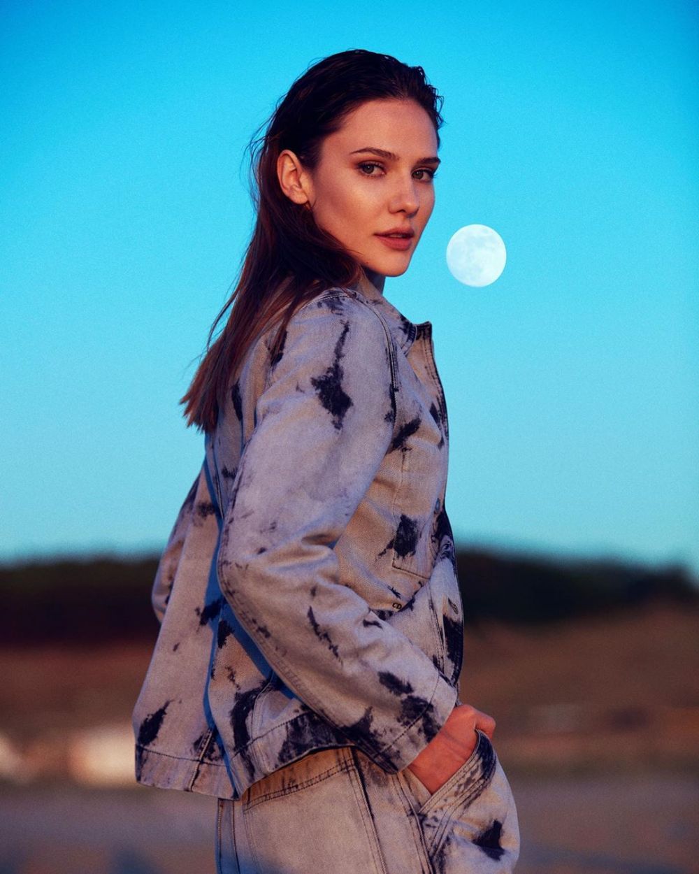 5 Tahun berlalu, begini kabar 7 pemain drama Turki Cansu dan Hazal