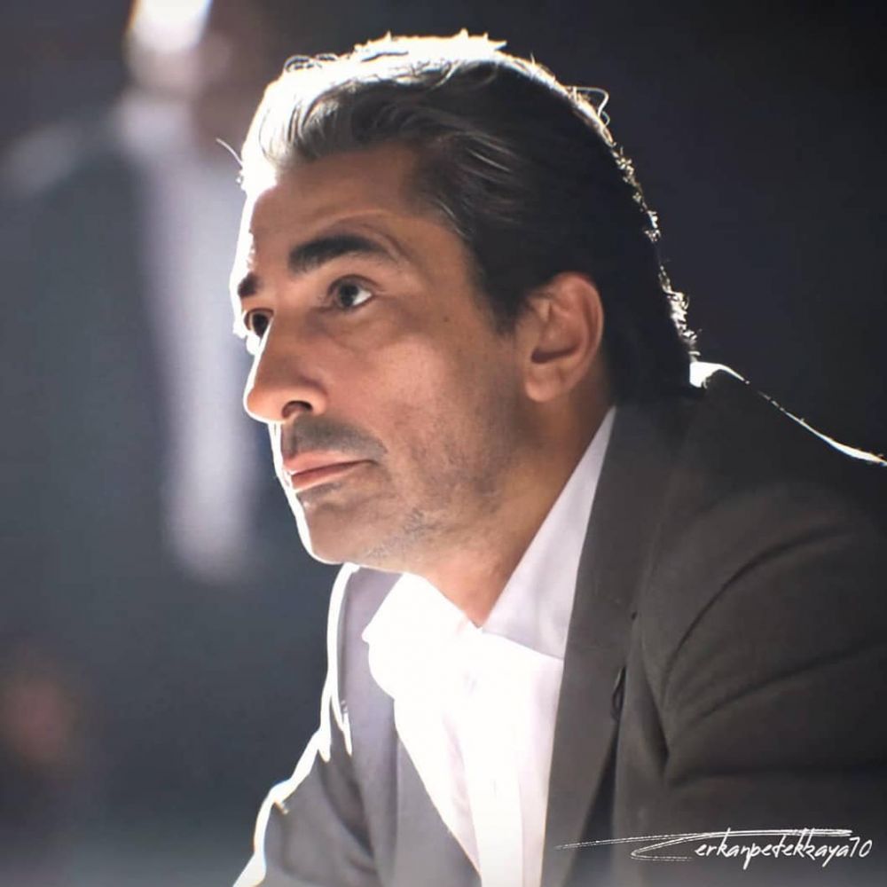 5 Tahun berlalu, begini kabar 7 pemain drama Turki Cansu dan Hazal