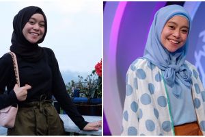 Sukses di usia muda, ini 6 sumber penghasilan Lesty Kejora