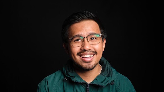 Potret 5 seleb ganteng jadi bintang iklan saat masih kecil, manglingi