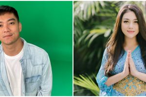 5 Kisah toleransi agama di kalangan seleb ini bikin damai dan sejuk