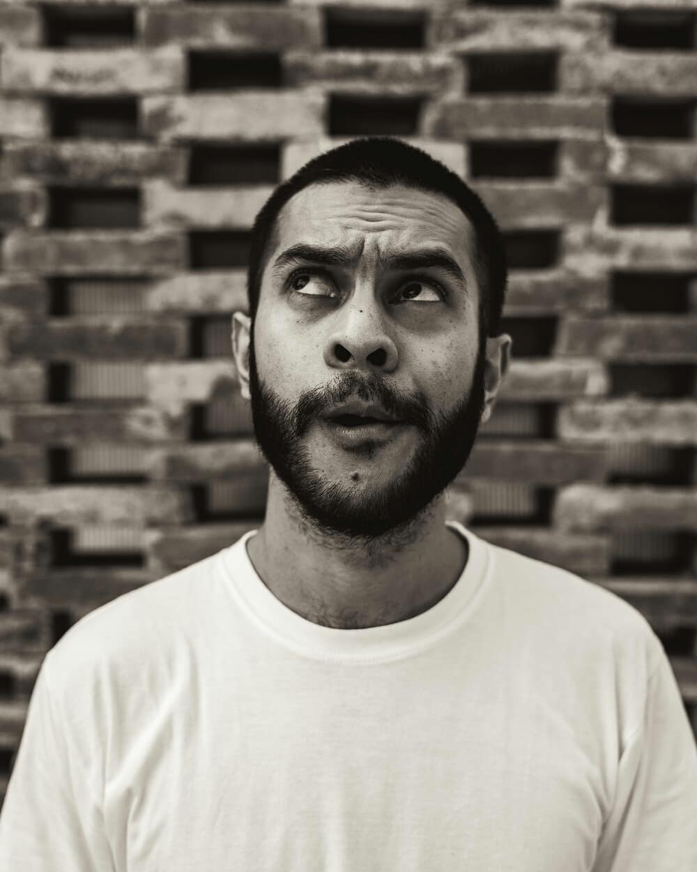 Ingat Dony di Sinetron Di Sini Ada Setan? ini 7 potret terbarunya