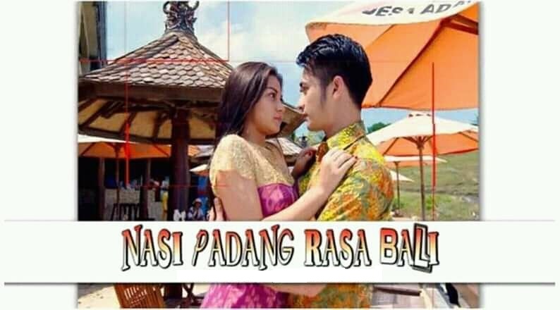 10 Judul FTV berunsur kuliner ini lucunya bikin gagal romantis