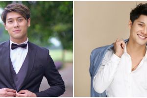 Rizky Billar ungkap perempuan yang ingin dibahagiakannya, bikin haru