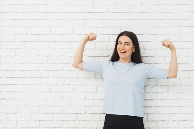 7 Manfaat kacang mete untuk kesehatan, melindungi jantung