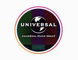 Weird Genius resmi satu label dengan Marshmello, ini 5 faktanya