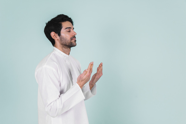 39 Kata-kata mutiara islami untuk motivasi hidup, penuh makna