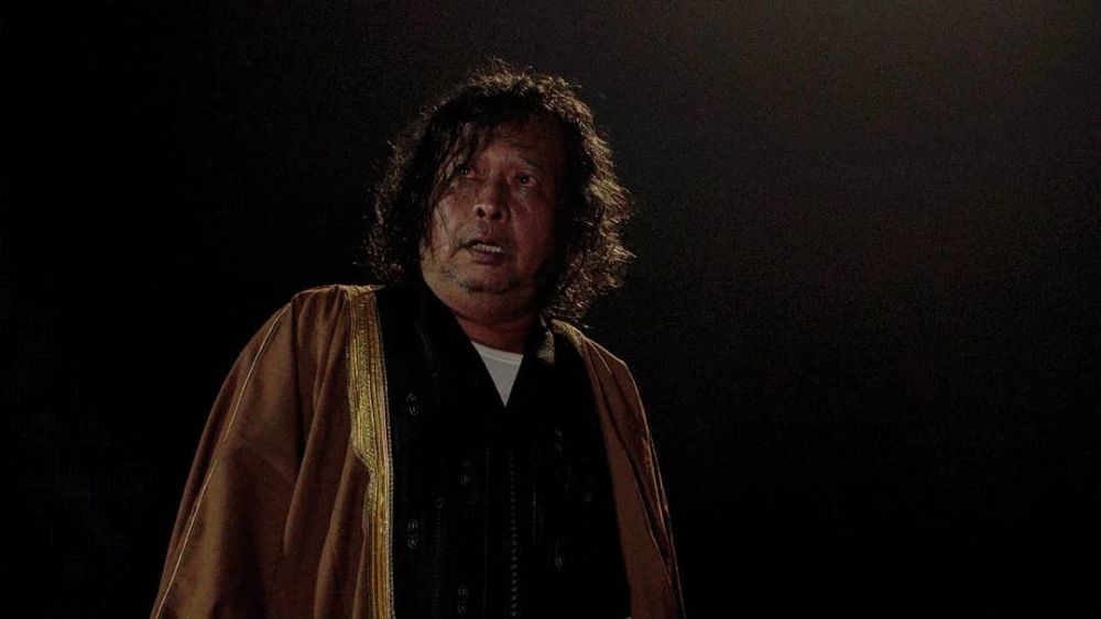 16 Tahun berlalu, ini kabar 5 pemain sinetron Ada Apa Denganmu