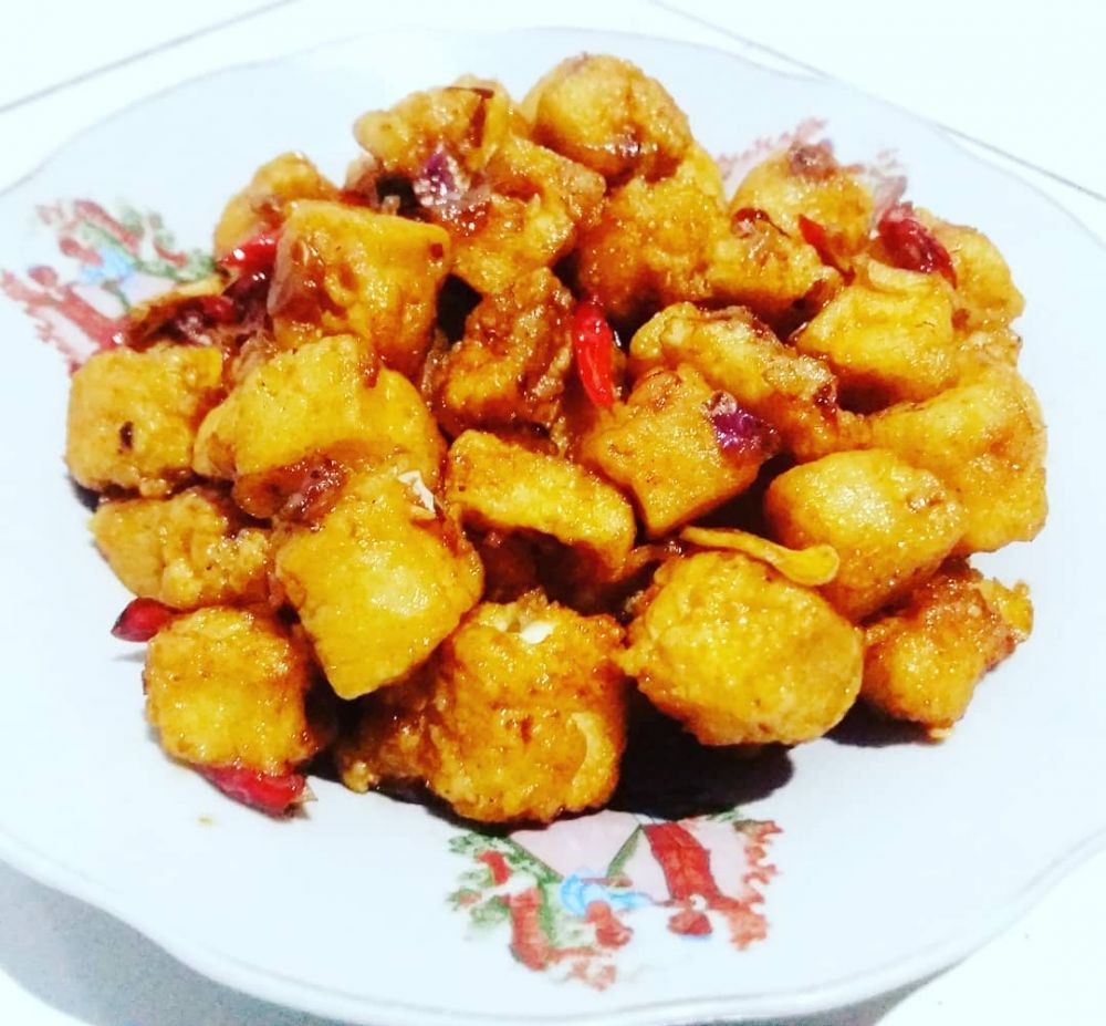camilan pedas manis instagram camilan pedas manis instagram