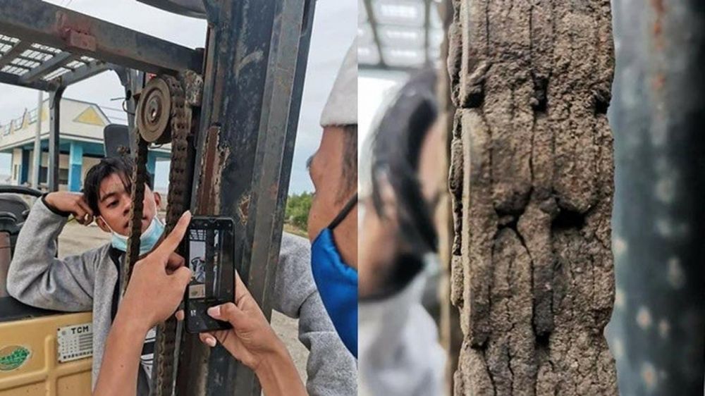 Gagal estetis, potret 8 trik fotografi ini hasilnya kocak abis