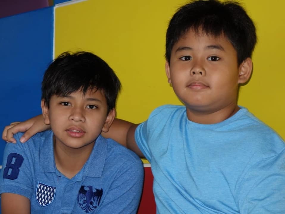 Ulang tahun ke-18, begini 8 transformasi Cavin anak Yuni Shara