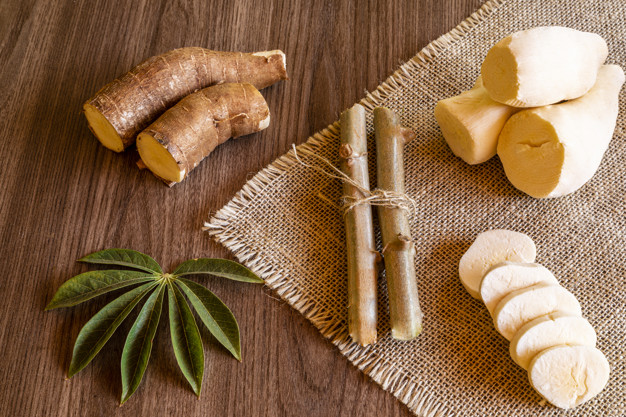 8 Makanan yang baik untuk kesehatan tulang, hindarkan osteoporosis