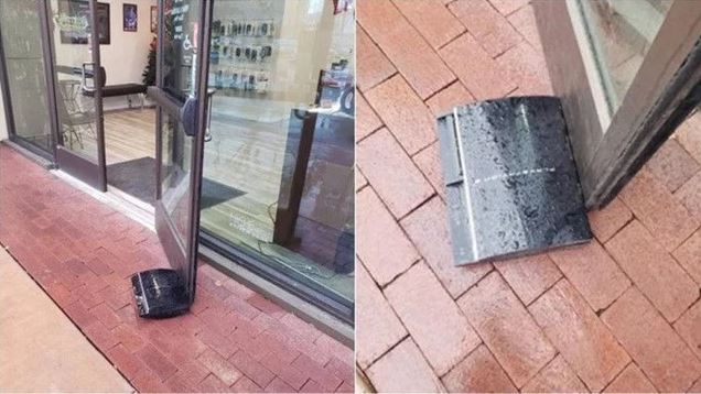 11 Barang mewah beralih fungsi ini bikin jiwa miskin meronta