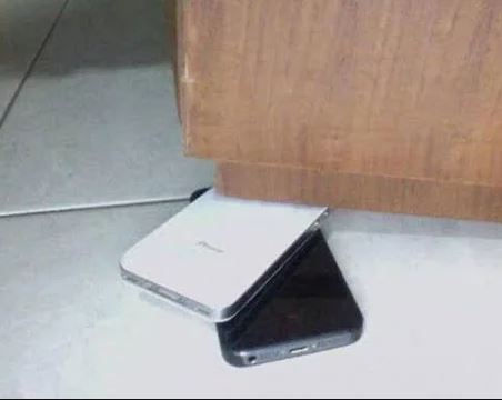 11 Barang mewah beralih fungsi ini bikin jiwa miskin meronta